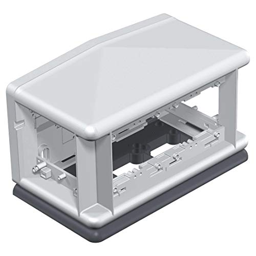 Telitank réservoir d eau portable et pliable pour camping et jardin