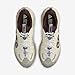 Nike ACG Mountain Fly 2 Low Mens Shoes Size- 8.5 Sail/Earth-Sanddrift