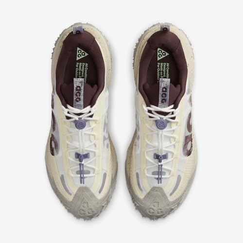 Nike Men's ACG Mountain Fly 2 Low Shoes4