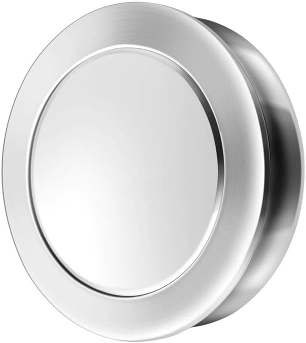 Dryer or Washer Control Knob Replacement DC64-03186A For Samsung Washer, Dryer