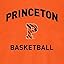 Princeton Tigers - Orange