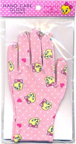 Amazon ハンドケアグローブ Teg 1 エリコネイル ネイル 通販