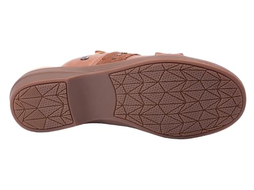 REVITALIGN Women's Clogs4