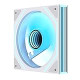 Prism4ultra Design: continuation de la gamme jungle leopard prism4 Infinite Mirror avec de beaux miroirs pleine longueur allongés sur les côtés qui prolongent l'effet de lumière, scintillant avec des reflets colorés et un effet de lumière étoilée dans toutes les directions sans angles morts.