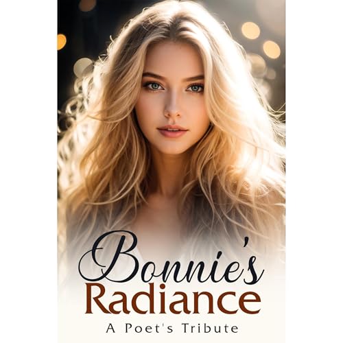 Bonnie's Radiance by Stephen Kingery episode artwork