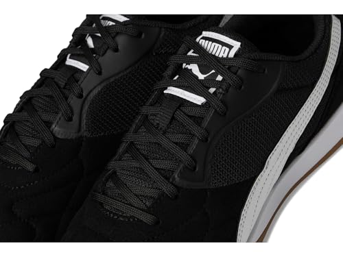 Image of Puma Mens King Top Indoor Trainer Soccer Shoes