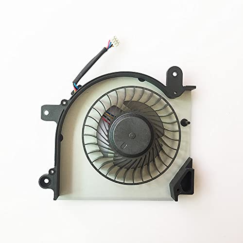 GPU pt@ MSI GF75 Thin 8RC 8RD 9SC 9SD 9SCXR 10SCSR 10SCXRV[Yt@ PAAD06015SL N416 (GPUt@)