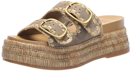 Image of Dolce Vita mens Wanika
