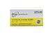 Produktbild Original Epson C13S020451 / PJIC5 Tinte Yellow für Epson Discproducer PP 100 AP