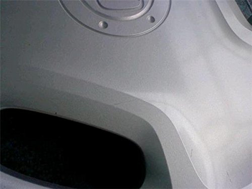 | ホンダ 純正 N-ONE JG1 JG2系 《 JG1 》 ホイール