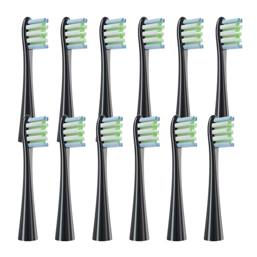 WENHA(ȓX) X/X PRO/ Z1/ F1/ One/Air 2 /SE \jbNduVppuVw??bh \tgуmY lߑւ(12Black)