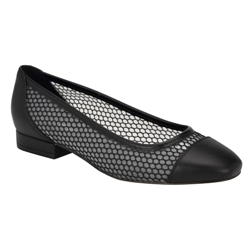 Calvin Klein Women's Clove Ballet Flat