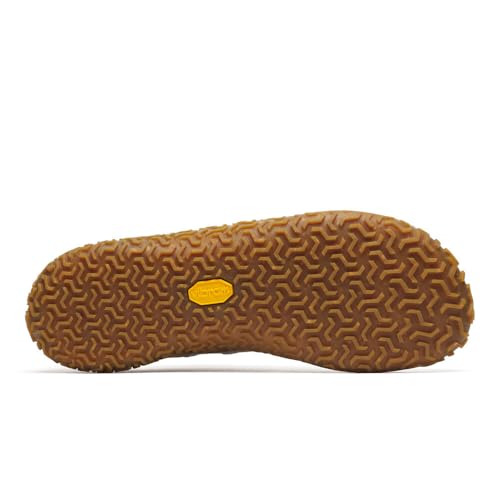 Image of Merrell Women's Trail Glove 7