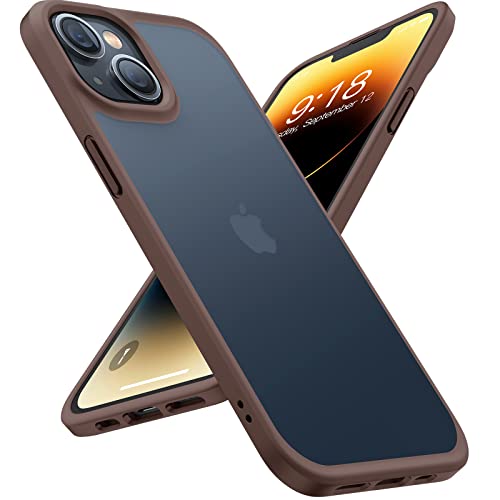 Amazon.com: TORRAS: iPhone 14