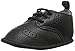 Little Me Pebbled WingTip Shoe Dress Shoe (Infant)