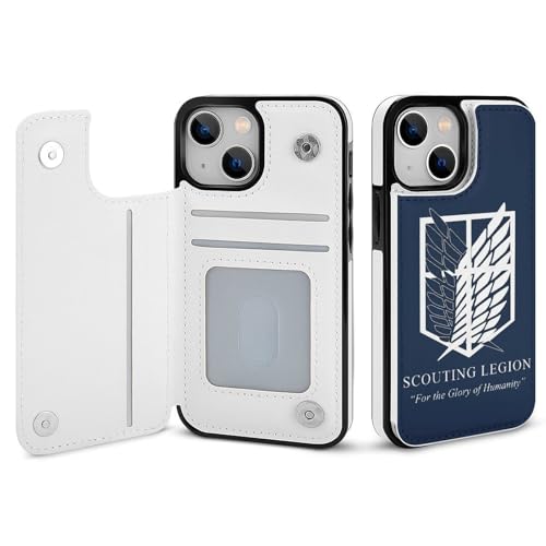 iPhone14pP[X 蒠^ i̋l c ACtH14pP[X 蒠^ w z^ gуJo[ PUU[ y ϏՌ J[h[ X^h@\  X}zP[X