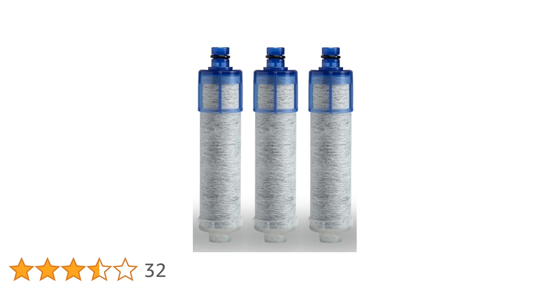 【正規品】JF-K22 浄水器カートリッジ 3本セット15+3物質除去 高性能 51rW8229siL._AC_SY200_QL15_.jpg