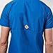 Columbia Sportswear Men's Cascades Explorer Short Sleeve Shirt