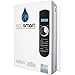 EcoSmart ECO 18 Electric Tankless Water Heater, 18 KW at 240 Volts with Patented Self Modulating Technology , 17 x 14 x 3.5, White