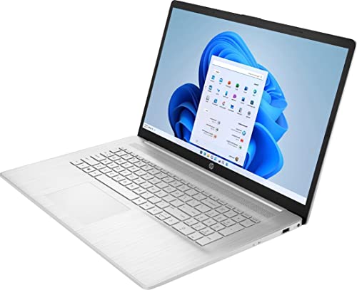 Hp 17.3 Inch Flagship Hd+ Business Laptop thumb #3