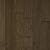SimpleFLOORS Engineered Hardwood Flooring | Birch Hand Scraped | $2.69/sq.ft. | ER-8006-RL Grey Fox | Single Sample Tile (5" X 10")