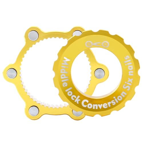 Ketunedi ]ԃ[^[ Z^[bNA_v^[,]ԗpfBXNu[L Z^[bN | }EeoCNp 6{g Z^[bNA_v^[ It[h]ԗp