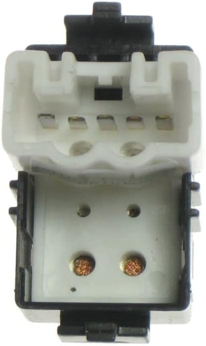 Miniatura 2 de Interruptor de ventana eléctrica 8481012080 delantero derecho para camioneta Toyota tC Corolla