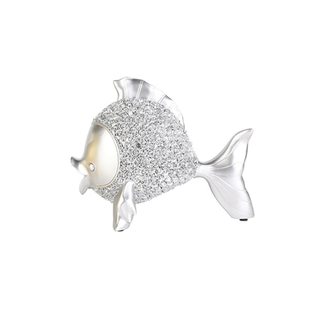 金魚　置物　らんちゅう　ペーパーウェイト　取っ手　オブジェ　インテリア 金魚 置物 らんちゅう ペーパーウェイト 取っ手 オブジェ