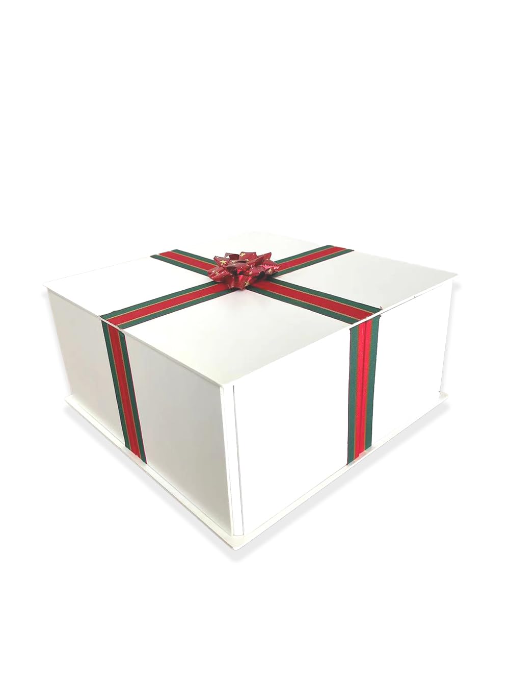 Amazon | マジック道具 手品グッズ パーティーサプライズボックス