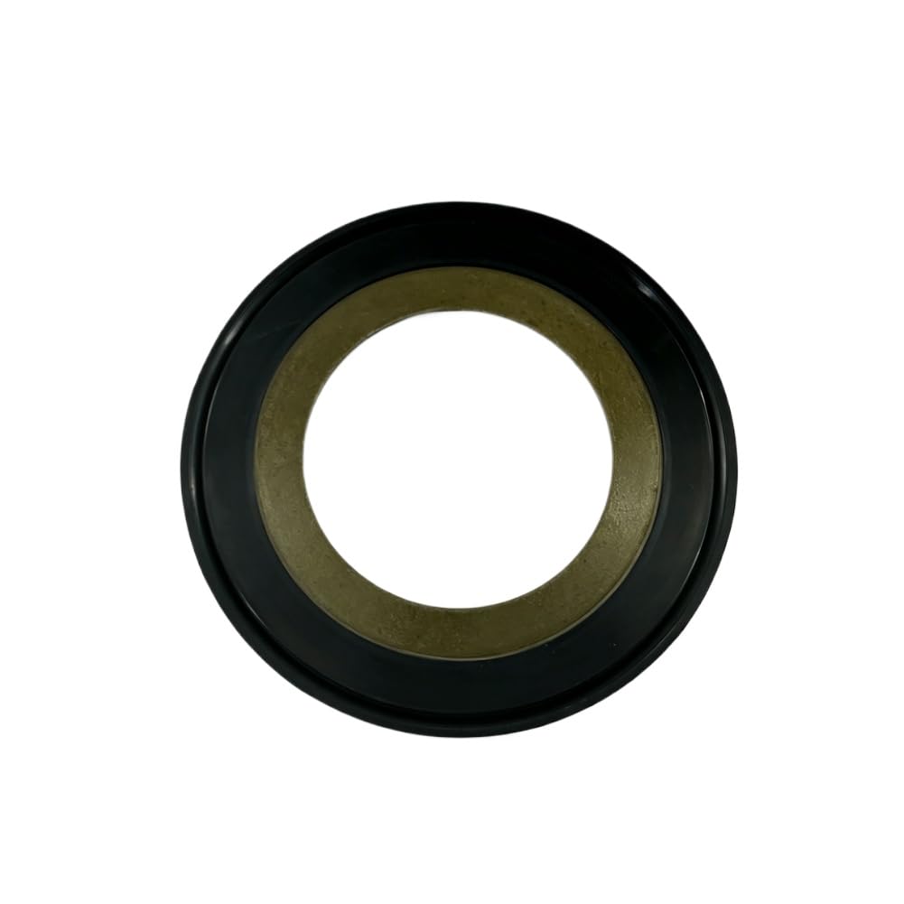 Wellendichtring für Lenkhilfssystem 30211RS-2A F4031 MT420207 56x99.4x8mm
