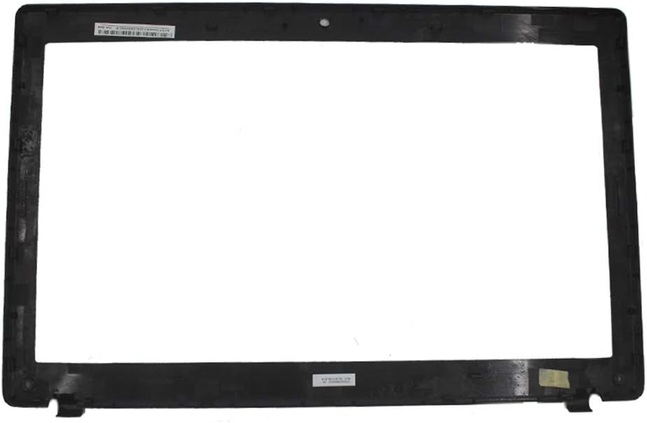 Laptop Replacement Parts Fit Acer Aspire 5551 5742G 5551G 5251 5741Z 5741ZG 5741 5741G (LCD Front Bezel Cover Case)