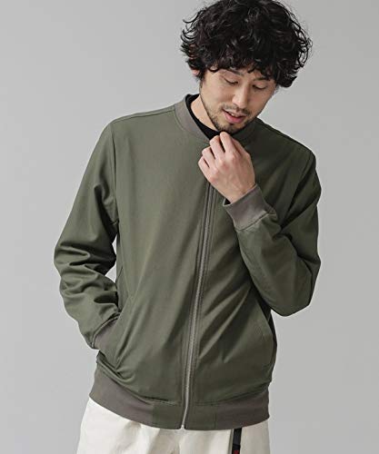 メンズma 1のおすすめブランドまとめ Dayse