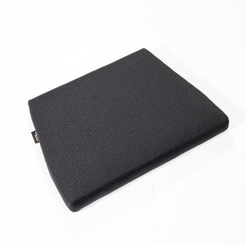 CLINGAIR �o�P�b�g�p�V�[�g�N�b�V���� for BRIDE ZIEG�W Wide (C-GVW����)