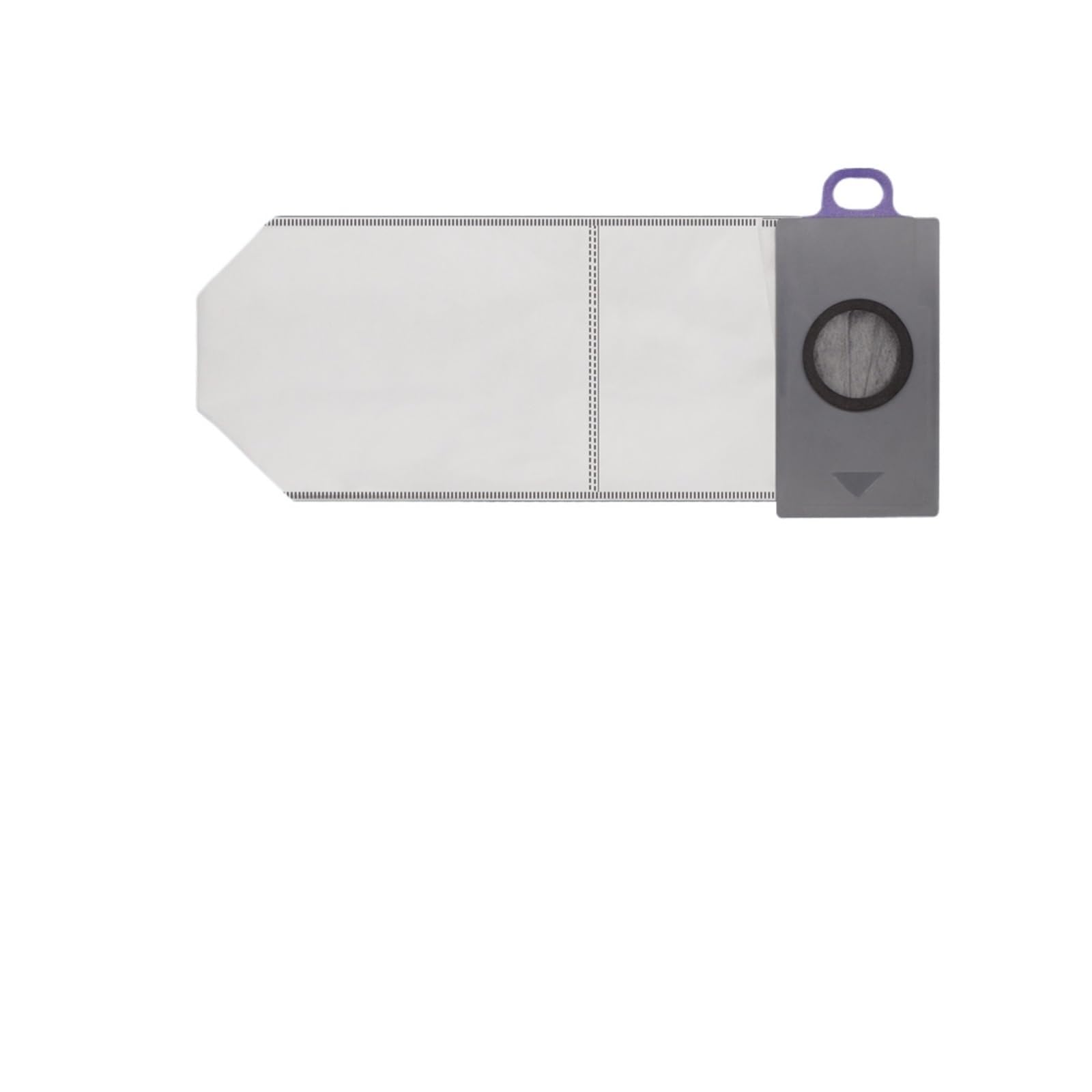 Compatible Con Narwal Flow (base Compacta), J5X 002