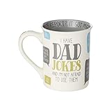 Zoom IMG-1 enesco 6003384 our name is Zoom IMG-1 enesco 6003384 our name is