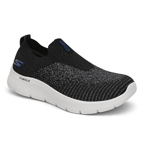 Image of Skechers Mens Go Walk Flex Sneaker