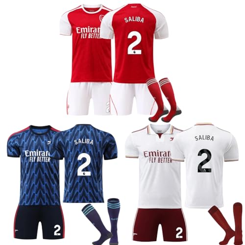 アーセナル サード ユニフォーム」の人気商品一覧 | 安い商品を通販