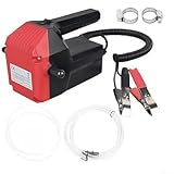 Zoom IMG-1 pompa elettrica per estrazione dell Zoom IMG-1 pompa elettrica per estrazione dell