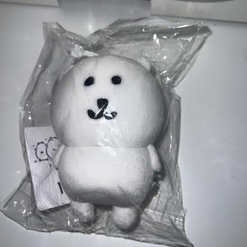 ぬいぐるみ 自分ツッコミくま」の人気商品一覧 | 安い商品を通販サイト