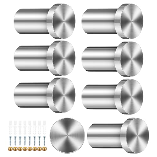 LOPUNER oX[ Lb` ֗p ^Iz_[ ߗފ| ϖՐƏȃXy[X݌v 8ZbgXeXX`[Ǌ|tbN