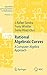 Rational Algebraic Curves: A Computer Algebra Approach (Algorithms and Computation in Mathematics (22))