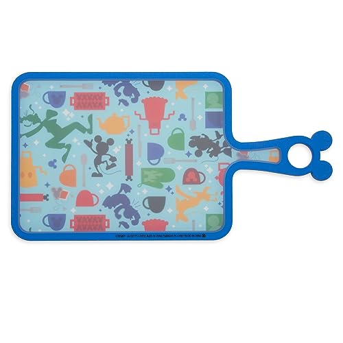 Mejores precios y opiniones de Cocina Disney tabla con los diez mejores. 5 Mejores precios y opiniones de Cocina Disney tabla con los diez mejores. 5
