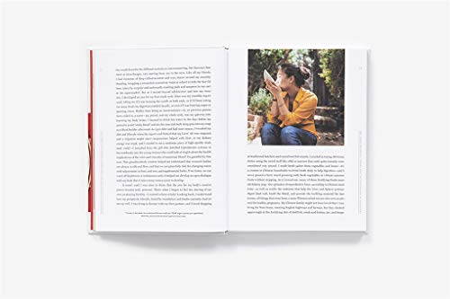 Awakening Fertility: The Essential Art Of Preparing For Pregnancy By The Authors Of The First Forty Days #TOP2