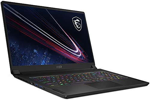 2022-MSI-GS76-Stealth-11UG-652-i9-11900H-32GB-RAM-2TB-NVMe-SSD-RTX-3070-8GB-173-QHD-240Hz-3ms-Windows-11-Gaming-Laptop