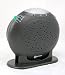 Geemarc Amplicall - Amplificador de sonido para teléfonos para personas sordas