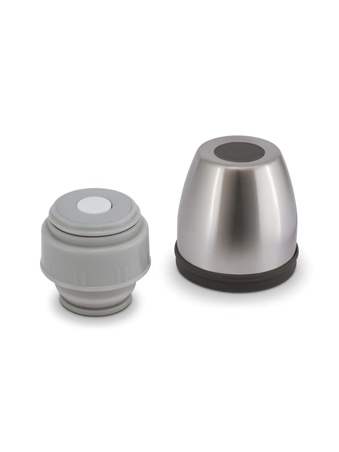 Borraccia in acciaio inox-28713116