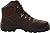 Irish Setter Men's Ely 83608 6" Steel Toe Work Boot,Brown,10 EE US