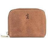 Berliner Bags