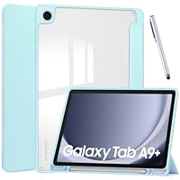 Galaxy Tab A9+ ギャラクシー　タブレット Amazon.co.jp: タッチペン付 Galaxy Tab A9+ Galaxy Tab A9 Plus