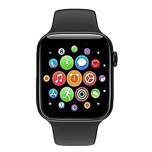 Best Smart Watches All Top Brand Smart Watches Rated For You. Top
